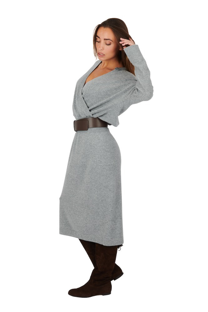 Sale Outlet Riemen dames - Artson Fashion