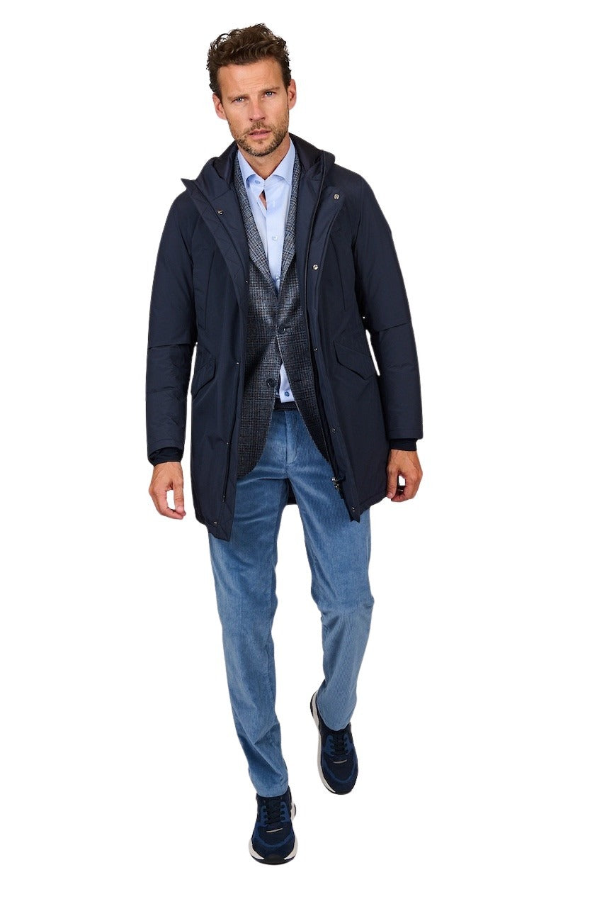 HERNO HEREN - Artson Fashion