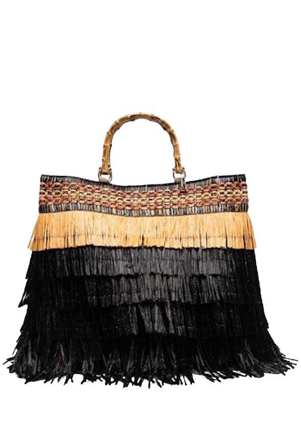 Handtassen dames - Artson Fashion