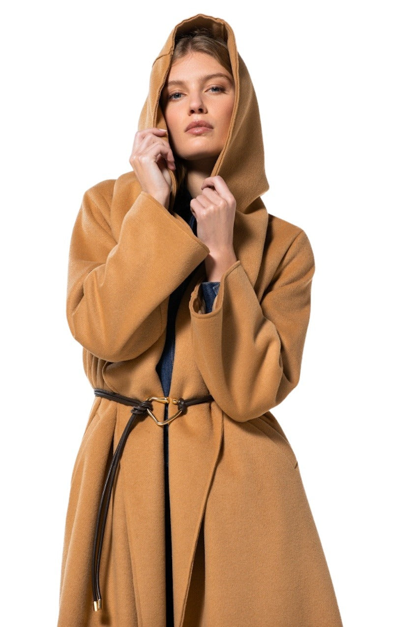 Mantels dames - Artson Fashion
