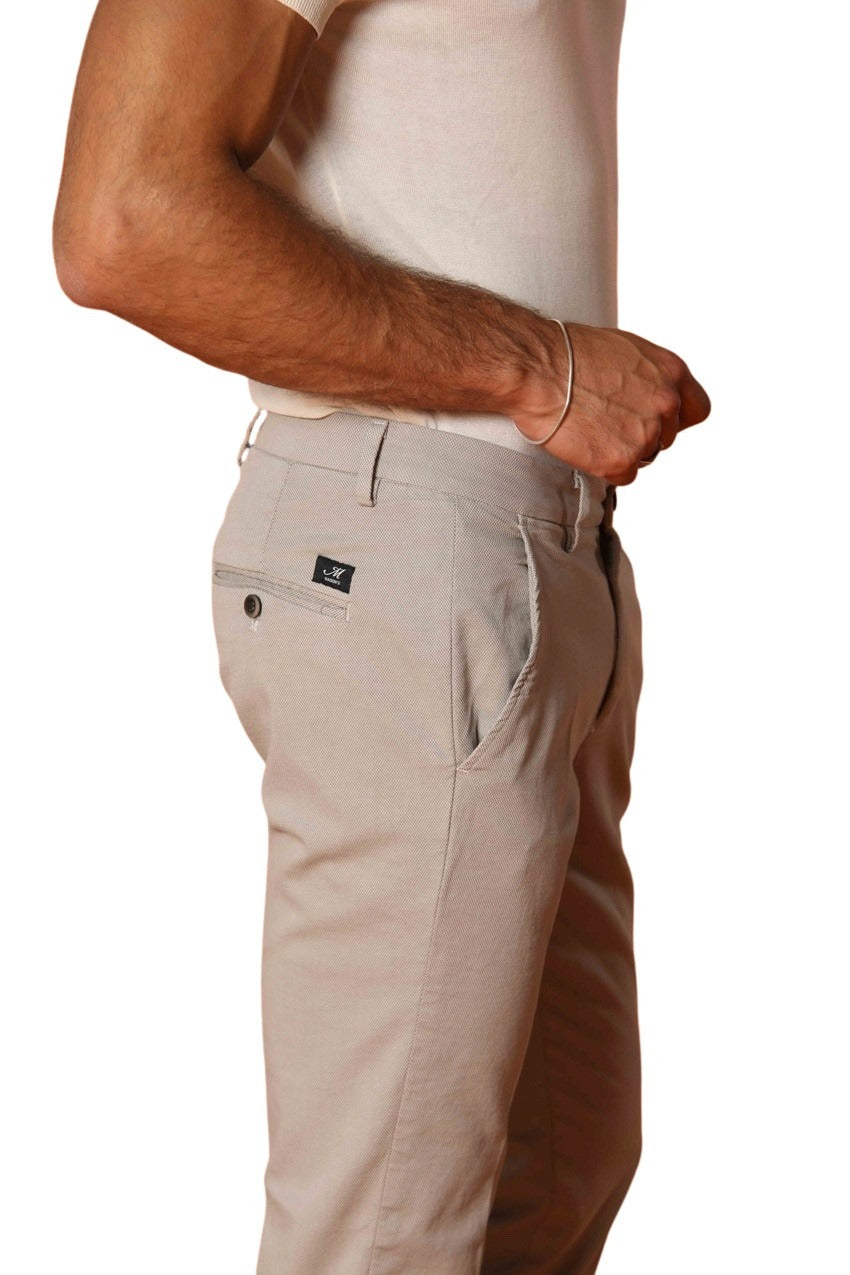 MASON'S HEREN - Artson Fashion