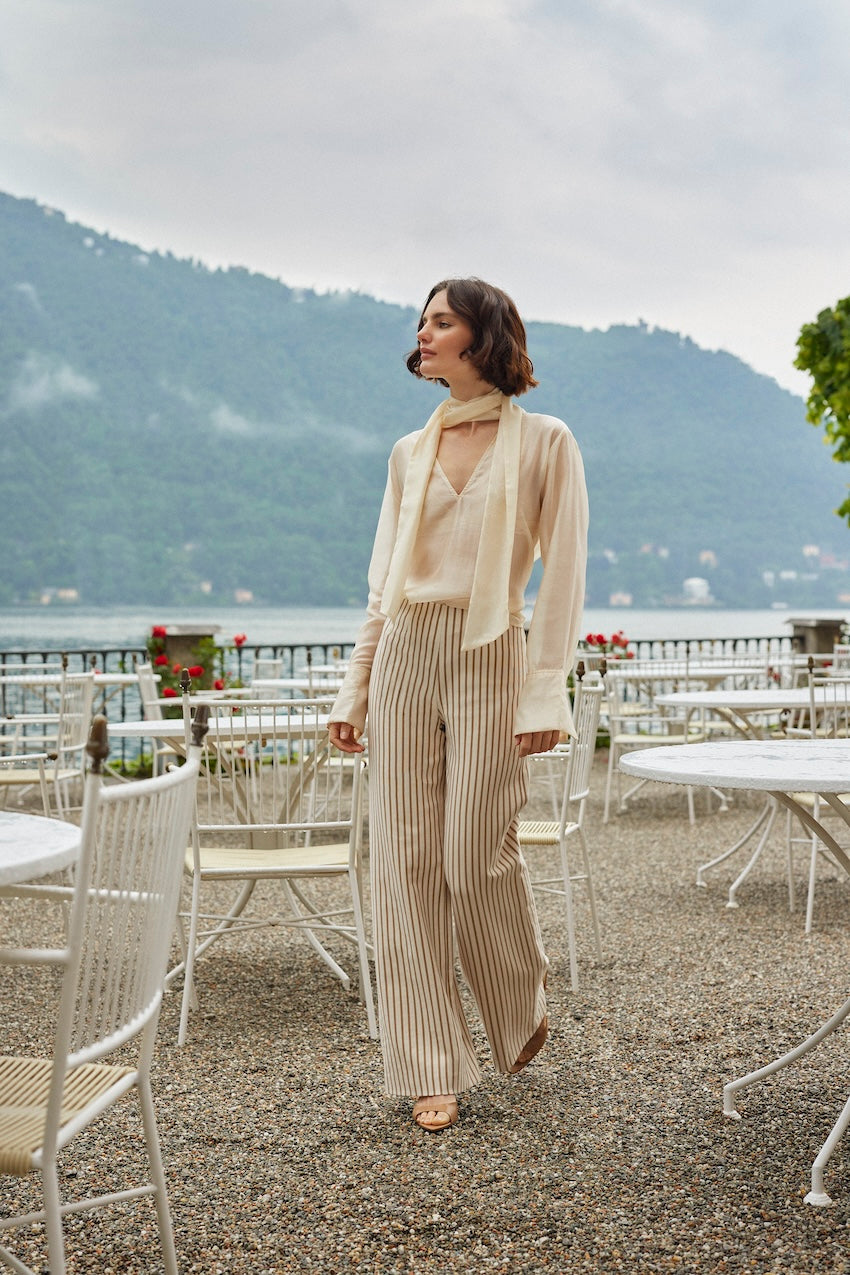 Seductive lente zomer collectie Artson Fashion