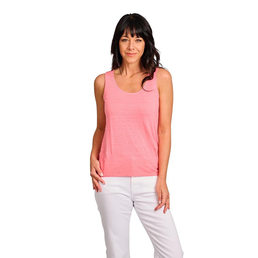 Tops dames - Artson Fashion