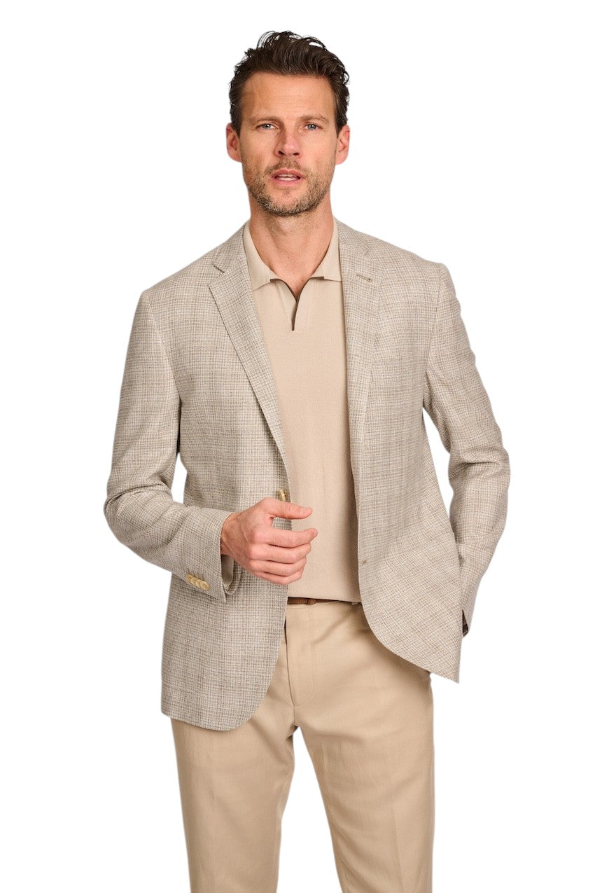 Vesten Blazers heren - Artson Fashion