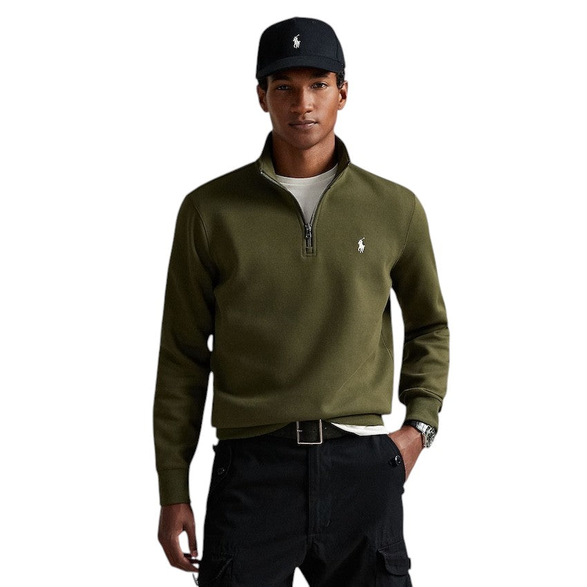 polo-ralph-lauren-men-sweater-heren-olijf