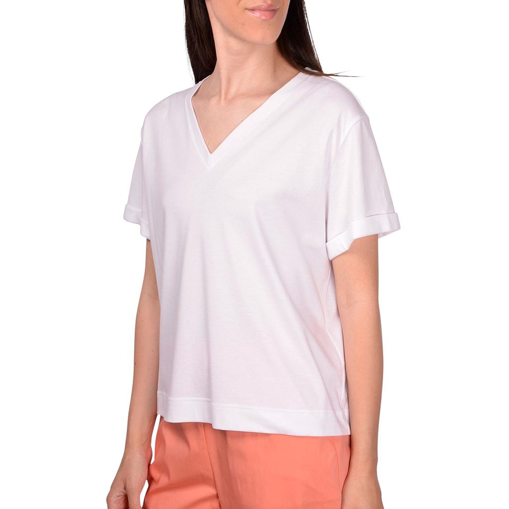 gran-sasso-women-t-shirt-korte-mouwen-dames-wit-1