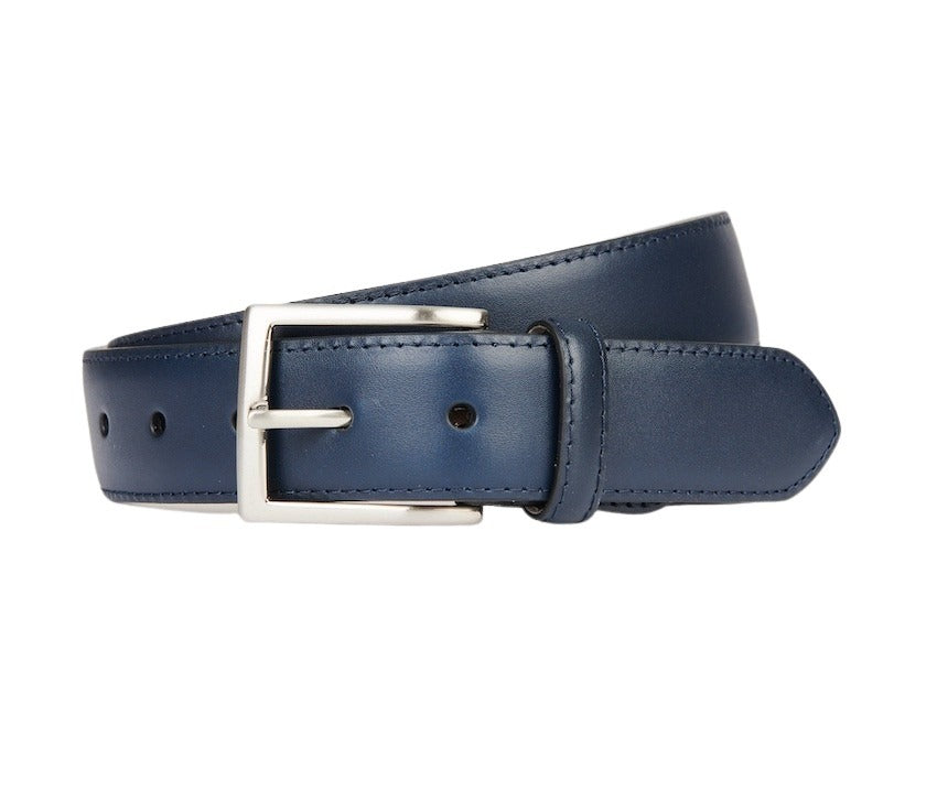 leyva-riem-heren-blauw-1