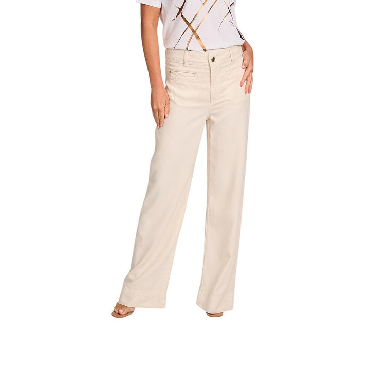 mos-mosh-broek-dames-ecru-soey-beaumont