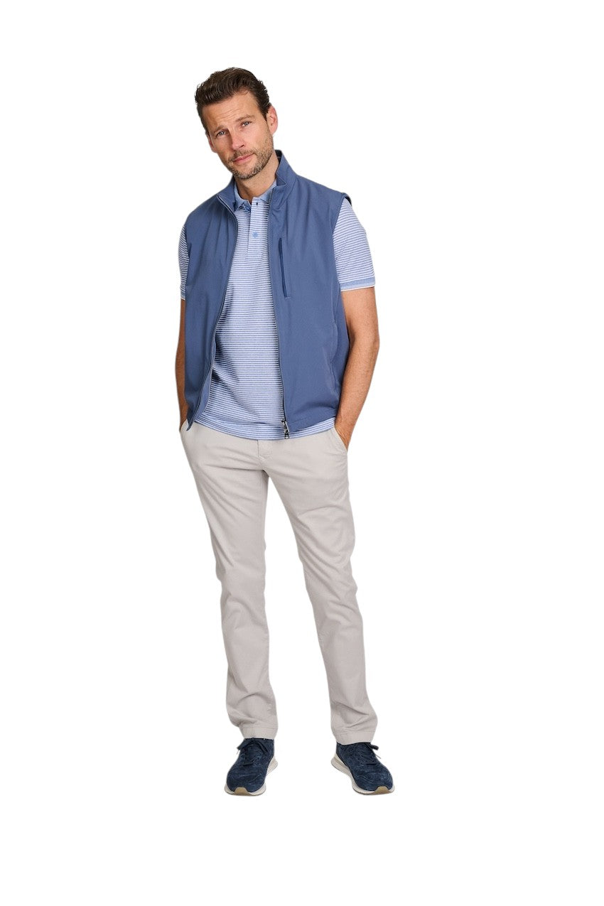 Paul & Shark herenmode Artson Fashion