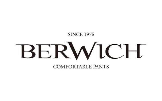 BERWICH