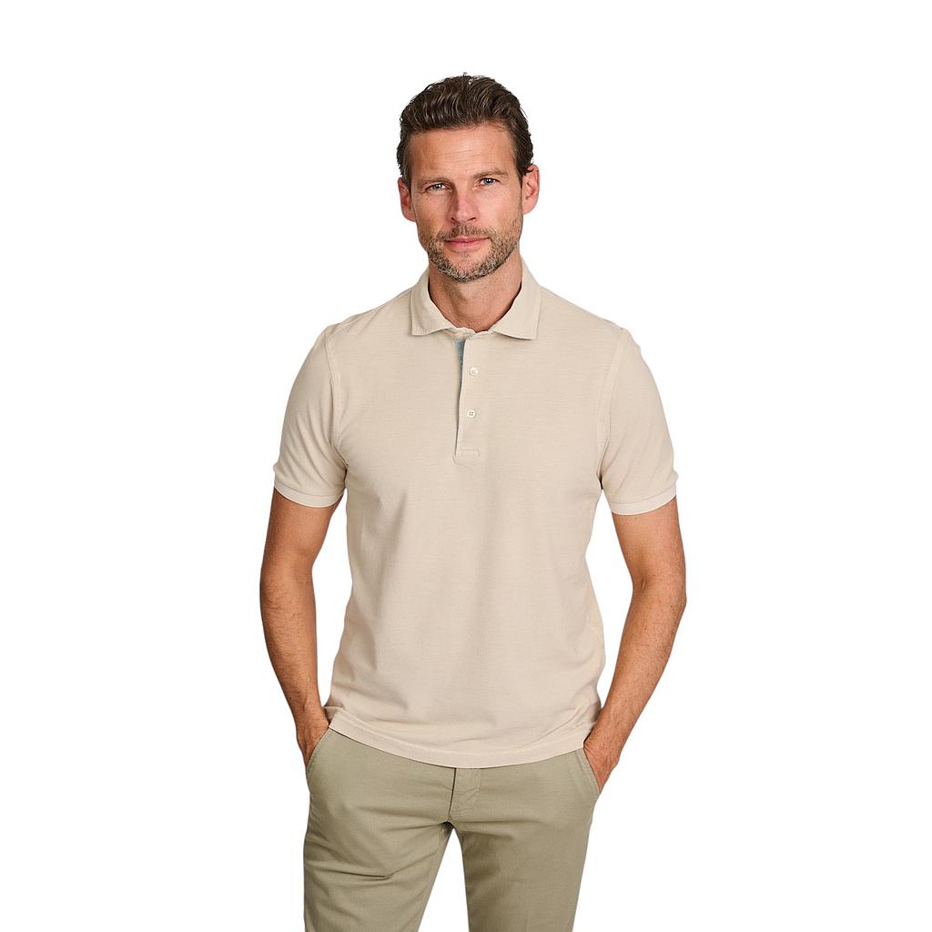 gran-sasso-men-polo-shirt-heren-beige-1