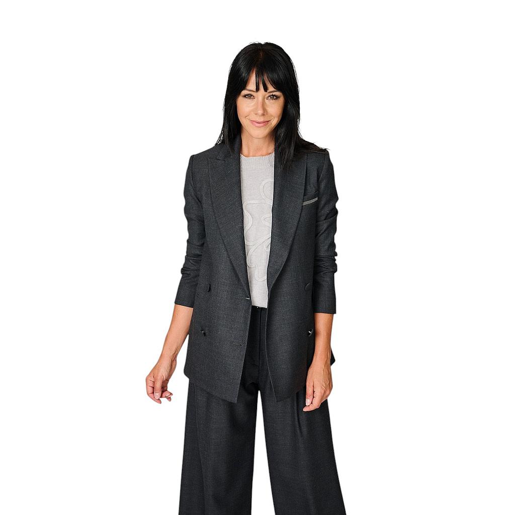 antonelli-cardigan-women's-anthracite-ume