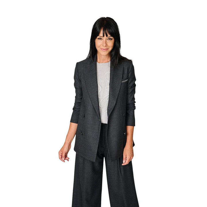 antonelli-cardigan-women's-anthracite-ume