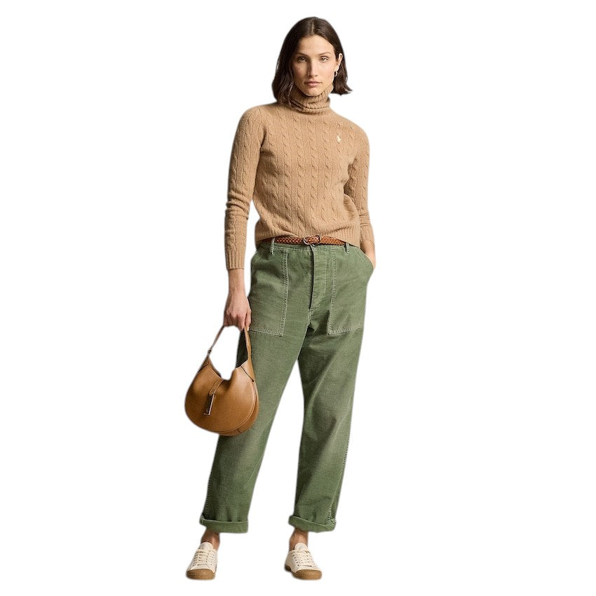 polo-ralph-lauren-women-pull-trui-dames-camel-211888686006