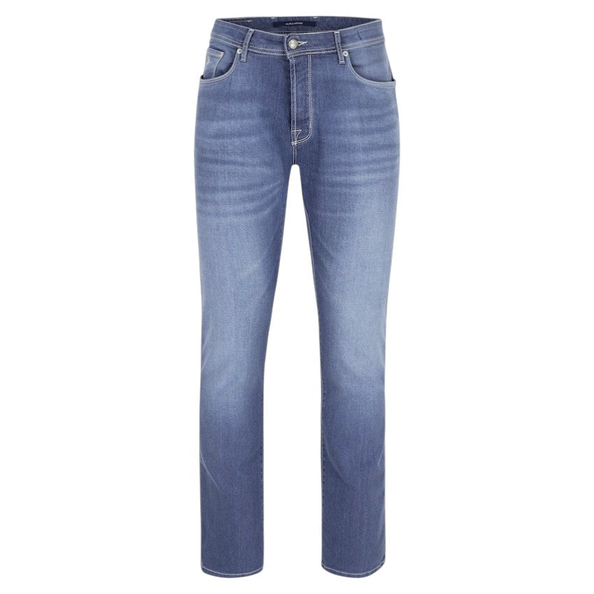 atelier-noterman-jeans-heren-denim-15