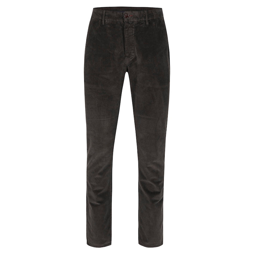 atelier-noterman-pantalon-de-sport-homme-marron-foncé-atn05-a86-2052-840