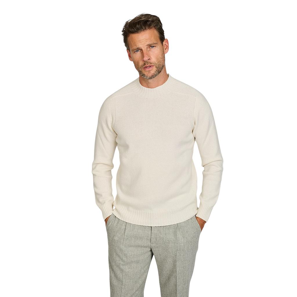 gran-sasso-men-pull-trui-heren-ecru-1