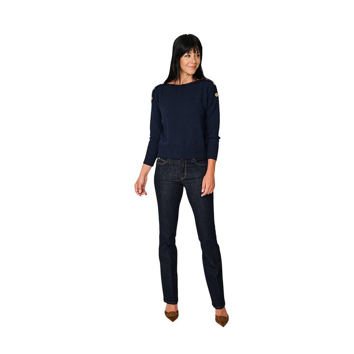 cambio-women's-jeans-denim-paris-flared-3