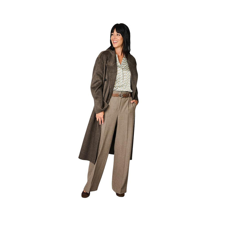 the-dynamis-studio-coat-jacket-women-brown-1