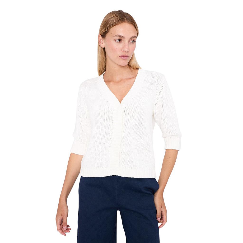 jeff-vest-dames-wit-casper