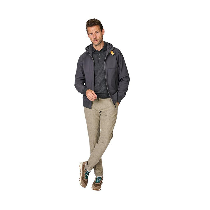 parajumpers-Herren-Parka-Anthrazit-Abner