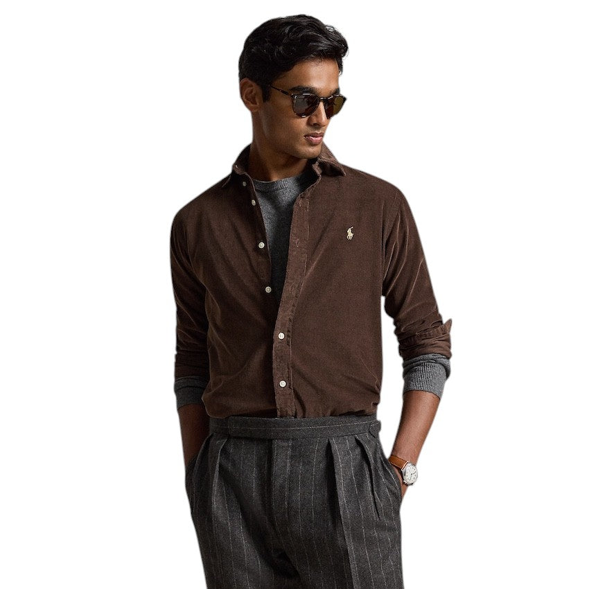 polo-ralph-lauren-men-hemd-lange-mouwen-heren-bruin-710853123503