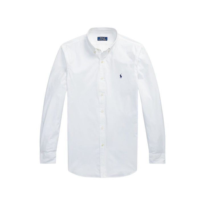 polo-ralph-lauren-camisa-para-hombre-blanca-710928254002