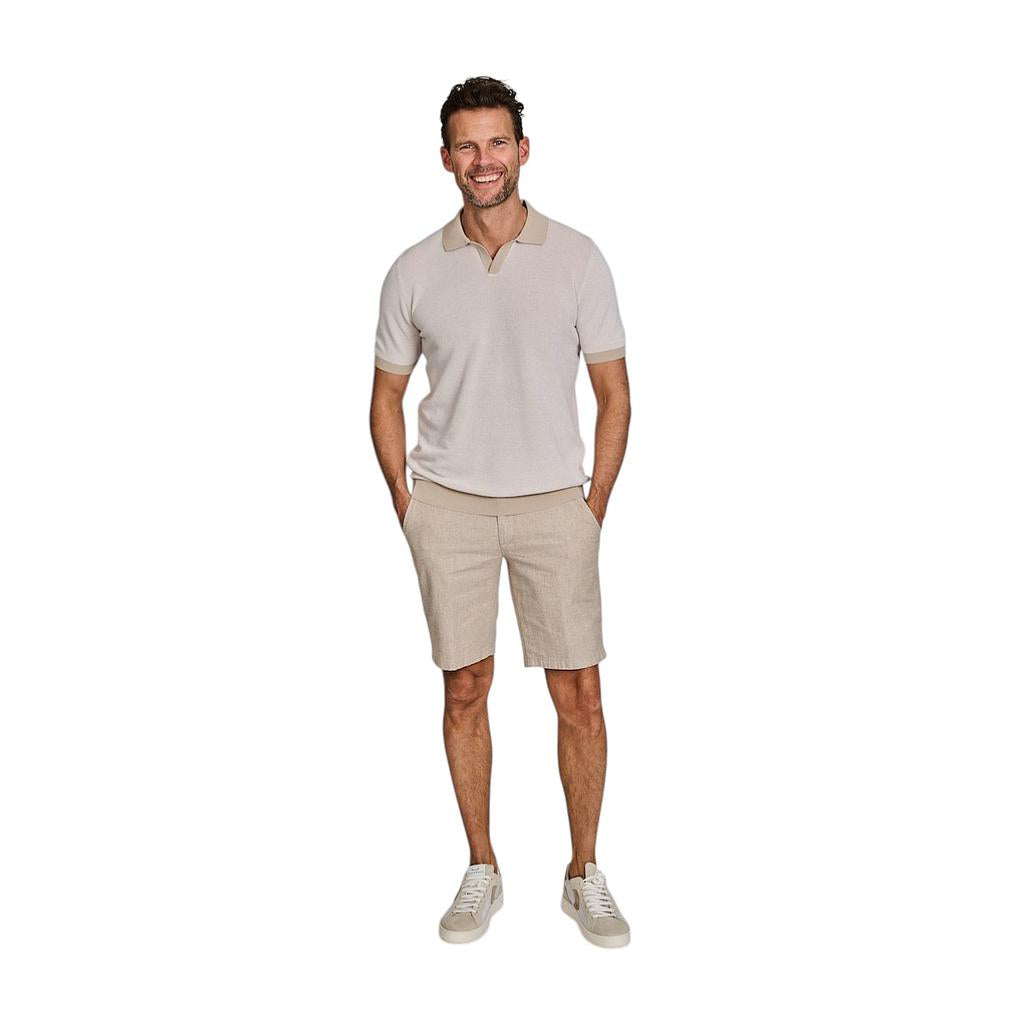gran-sasso-herre-polo-skjorte-kortærmet-herre-beige-8