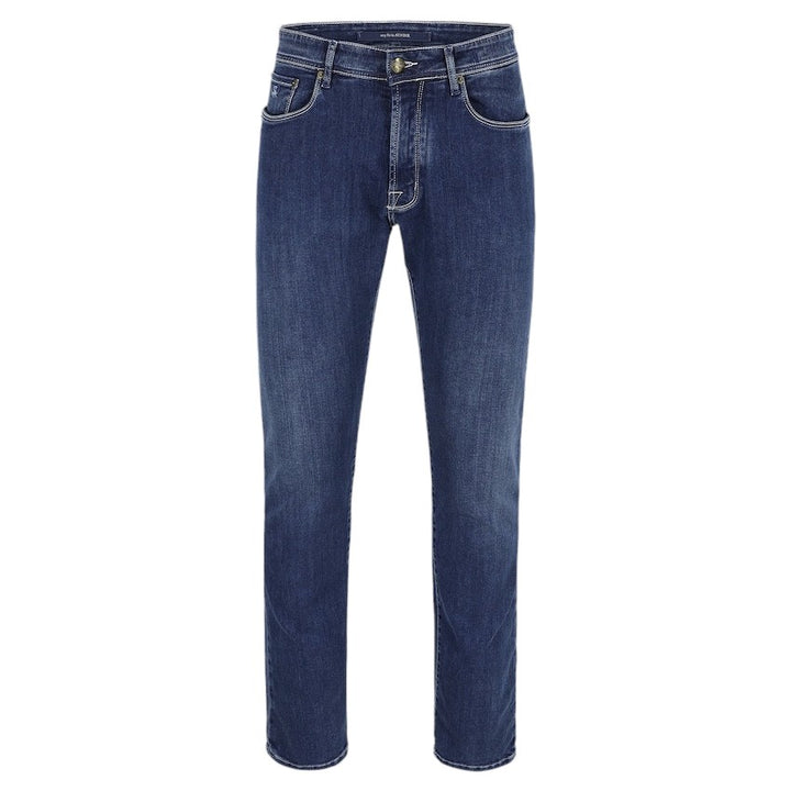 atelier-noterman-jeans-heren-denim-12