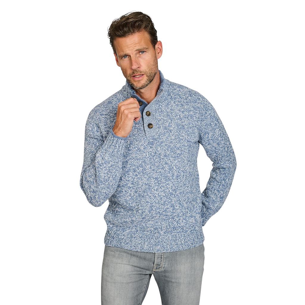 gran-sasso-men-pull-trui-heren-blauw-5