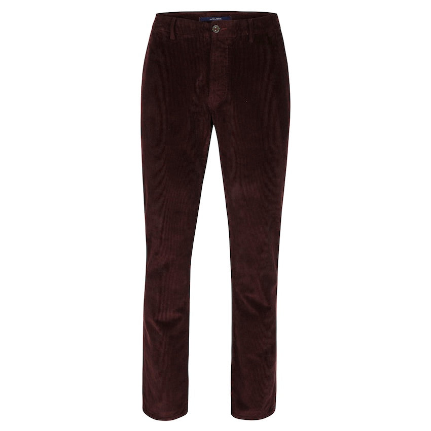 atelier-noterman-pantalon-de-sport-pour-homme-bordeaux-atn05-a86-2052-601