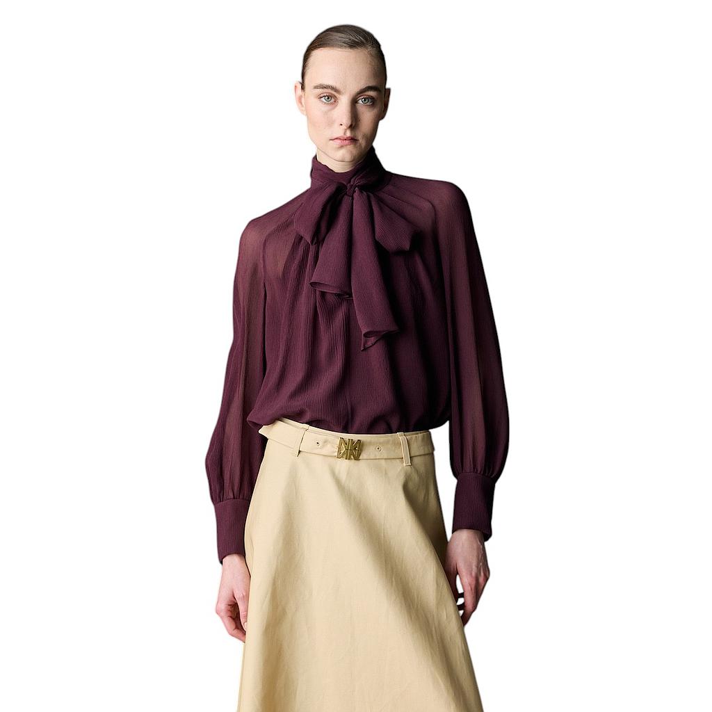 natan-collezione-camicetta-da-donna-melanzana-fourmi-jarm01-310