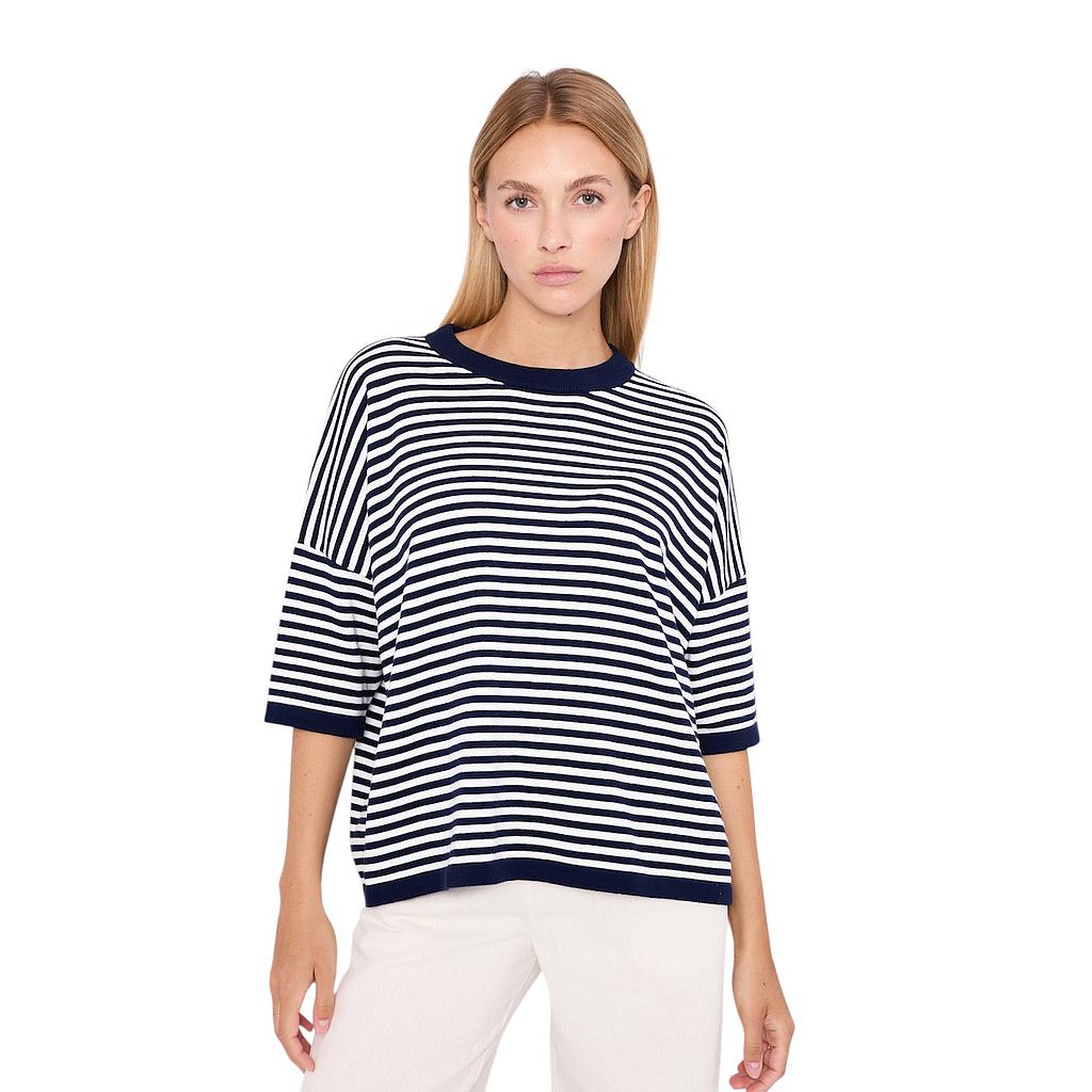 jeff-sweater-ladies-ecru-casimir
