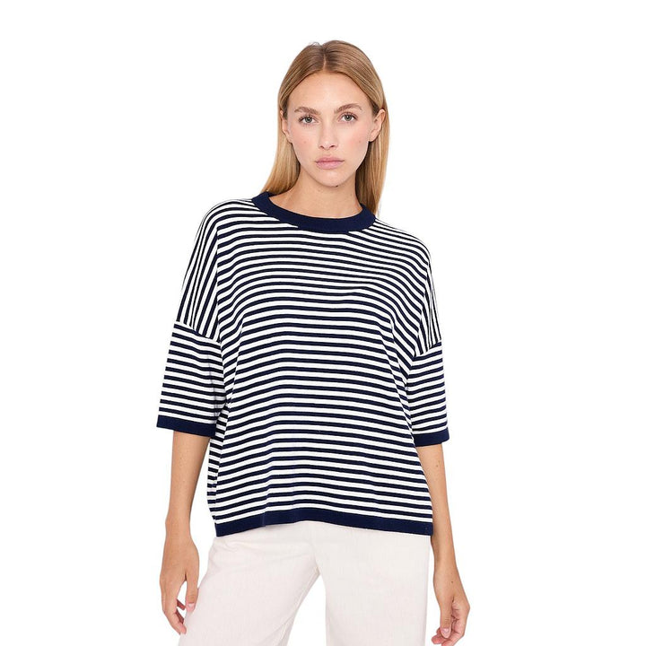 jeff-sweater-ladies-ecru-casimir