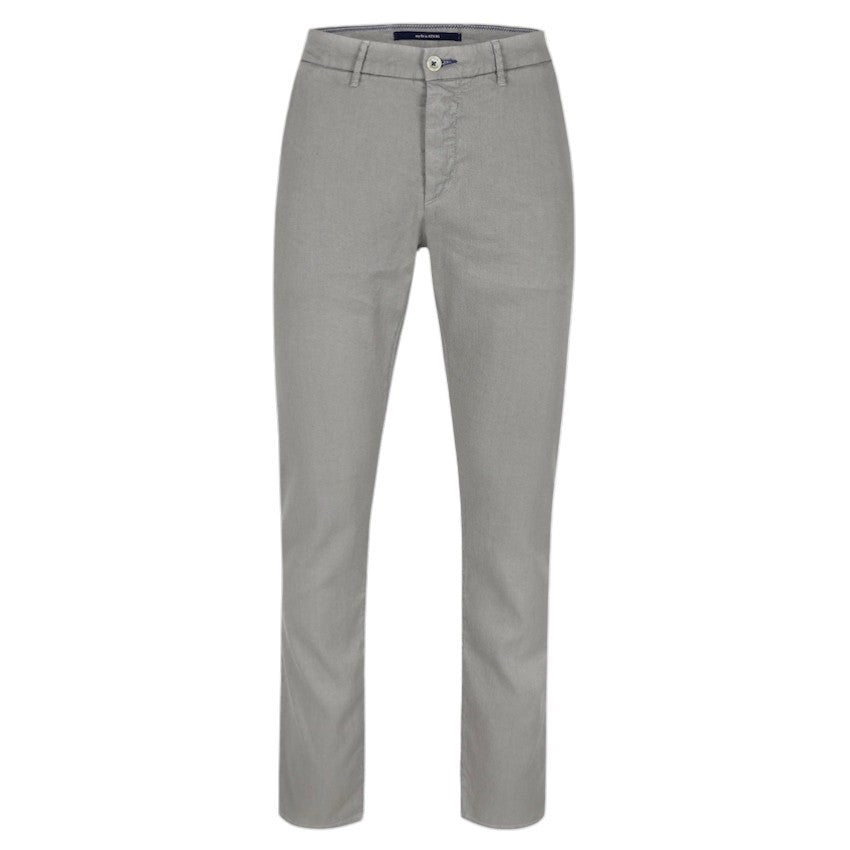 atelier-noterman-sportieve-broek-heren-grijs-2