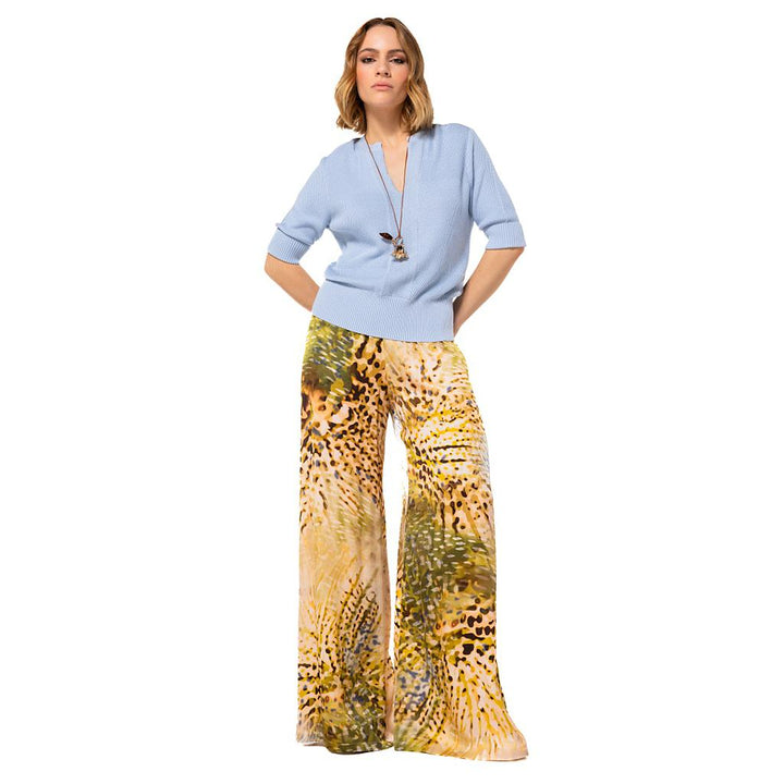 caroline-biss-pull-trui-dames-ciel-1200-25