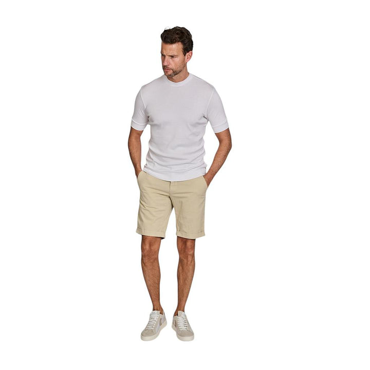 masons-men-bermuda-men-beige-torino-sommer-1