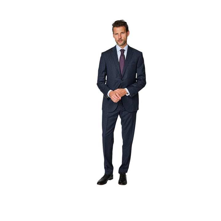 corneliani-abito-da-uomo-blu-16