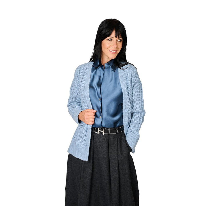 hemisphere-Weste-Damen-blau-2