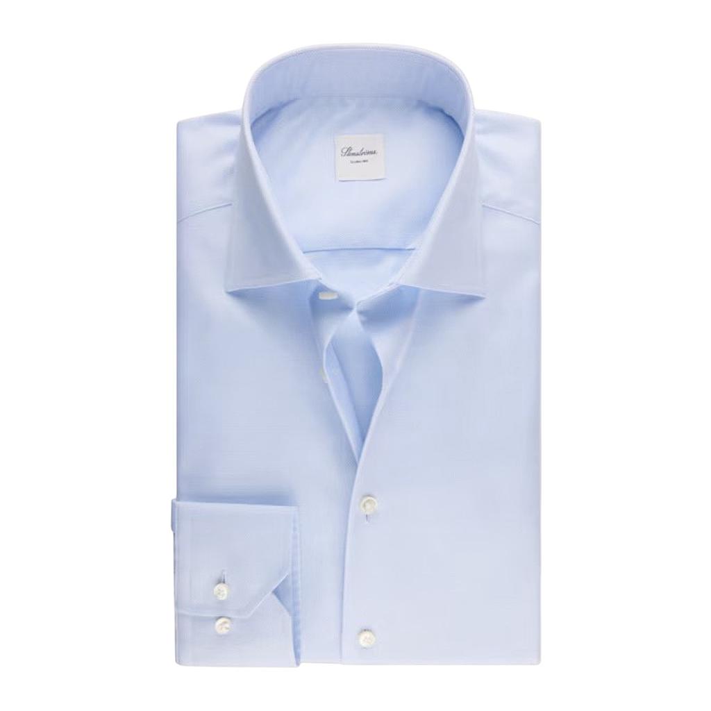 stenstroms-men-hemd-lange-mouwen-heren-licht-blauw-slimline-7