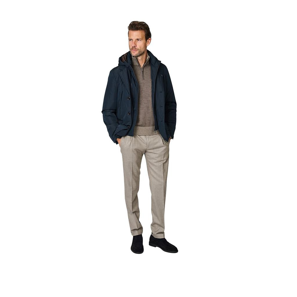 cc-collection-corneliani-Mantel-Herren-marineblau-1