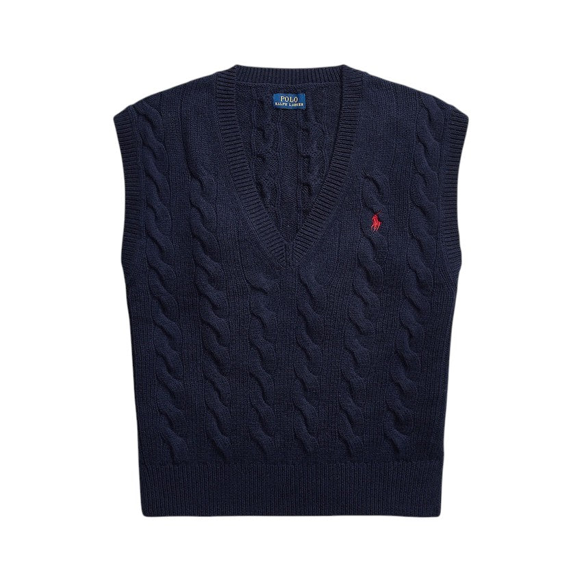 polo-ralph-lauren-femmes-débarreur-femmes-bleu marine-211949994500