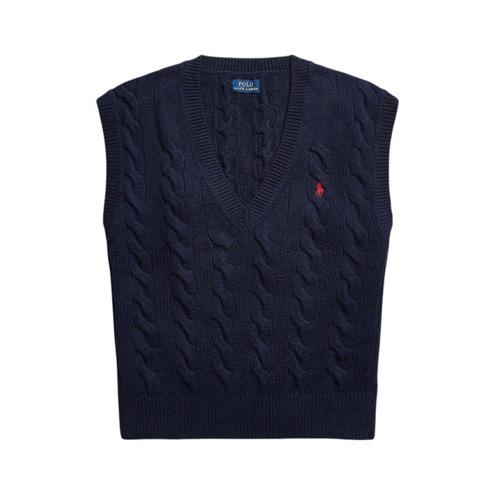 polo-ralph-lauren-femmes-débarreur-femmes-bleu marine-211949994500