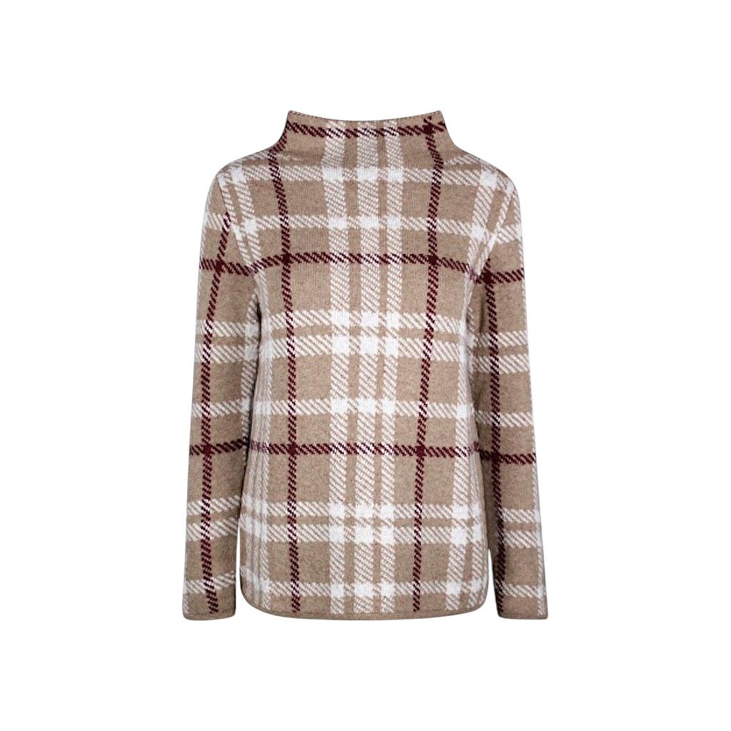 natan-collection-pull-trui-dames-camel-must-carreaux-163