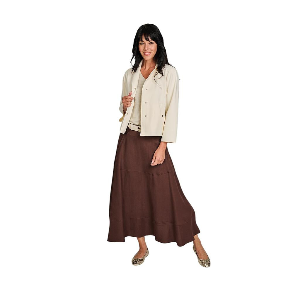 herno-women-vest-dames-ecru