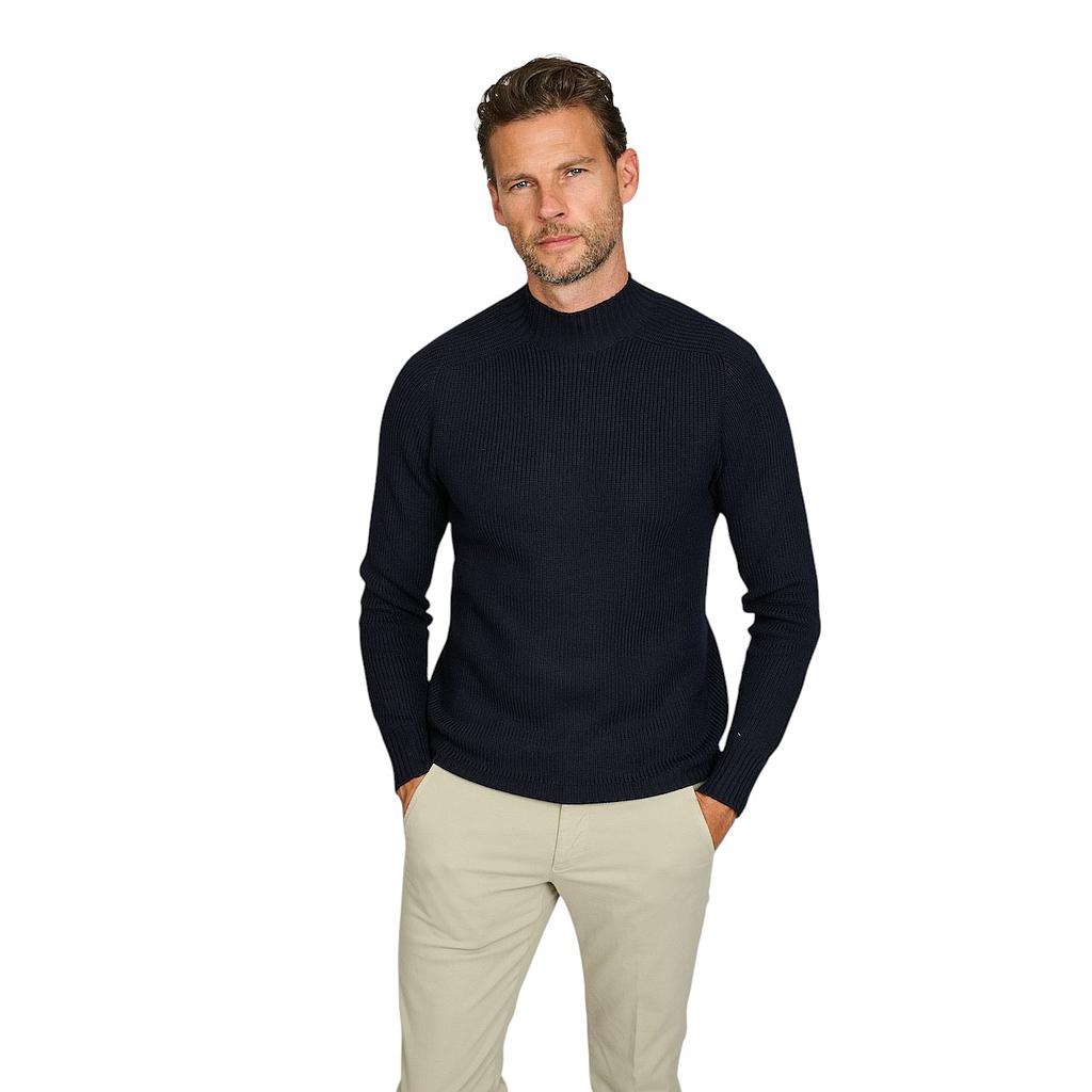 gran-sasso-men-pull-trui-heren-donker-blauw-3