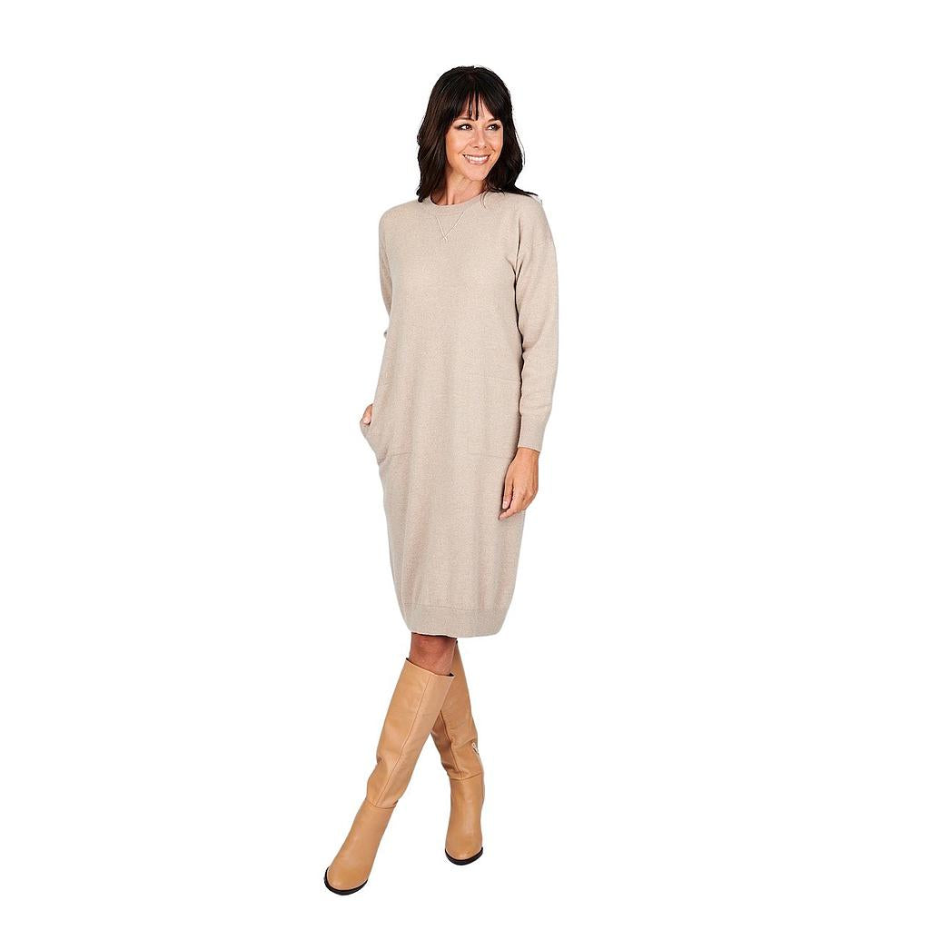 panicale-cashmere-kleedje-dames-beige