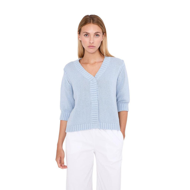 jeff-gilet-dames-ciel-casper