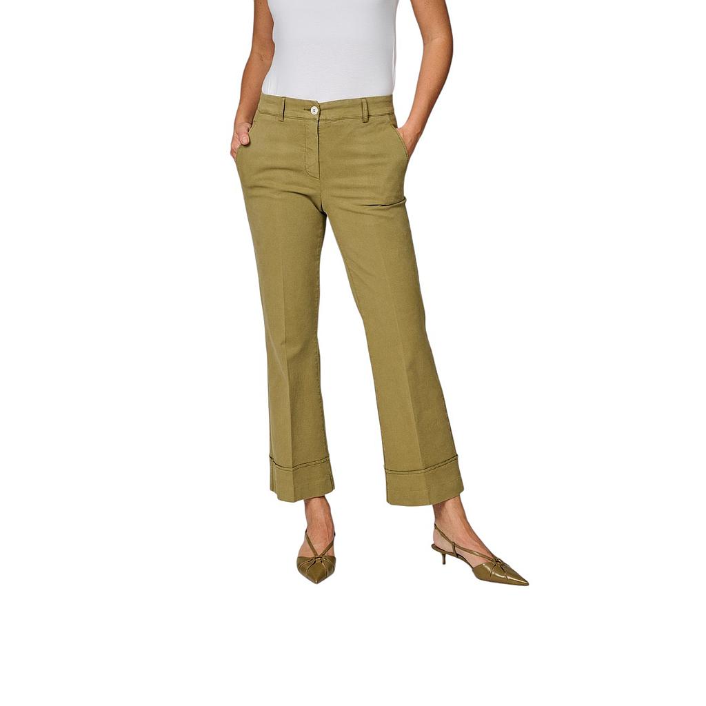 seductive-pantalones-ladies-verde-minesse