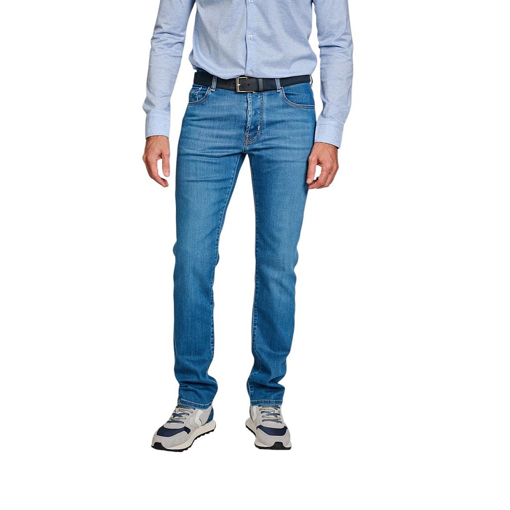 jacob-cohen-men-jeans-heren-denim-slim-fit-bard-3